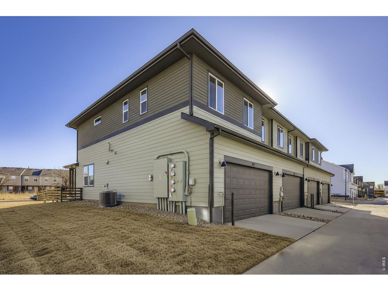 978 Nettle Ln