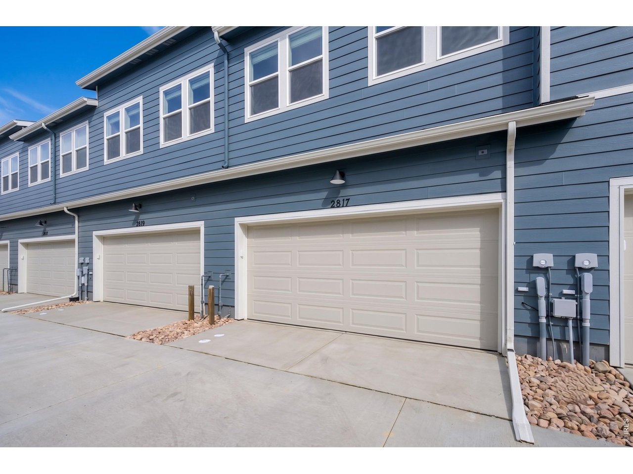 2817 Bear Springs Cir
