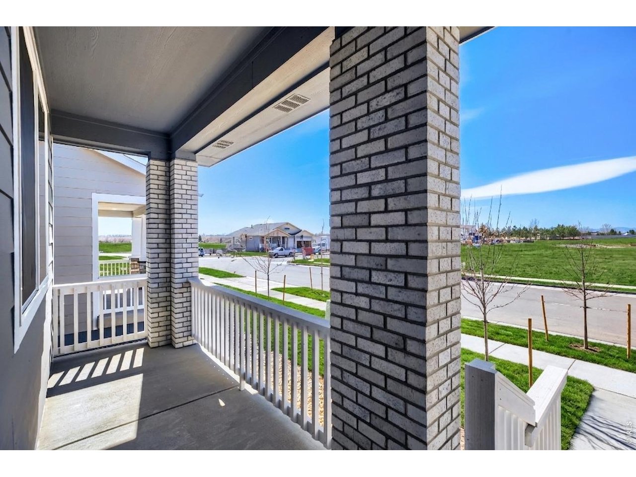246 Sugar Beet Ln