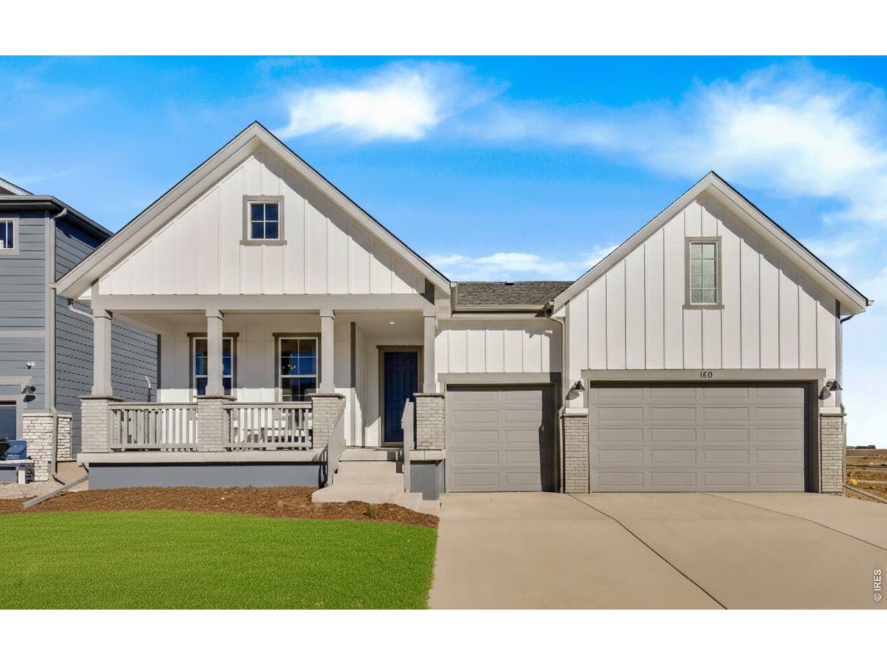 376 Rustic Barn Ln
