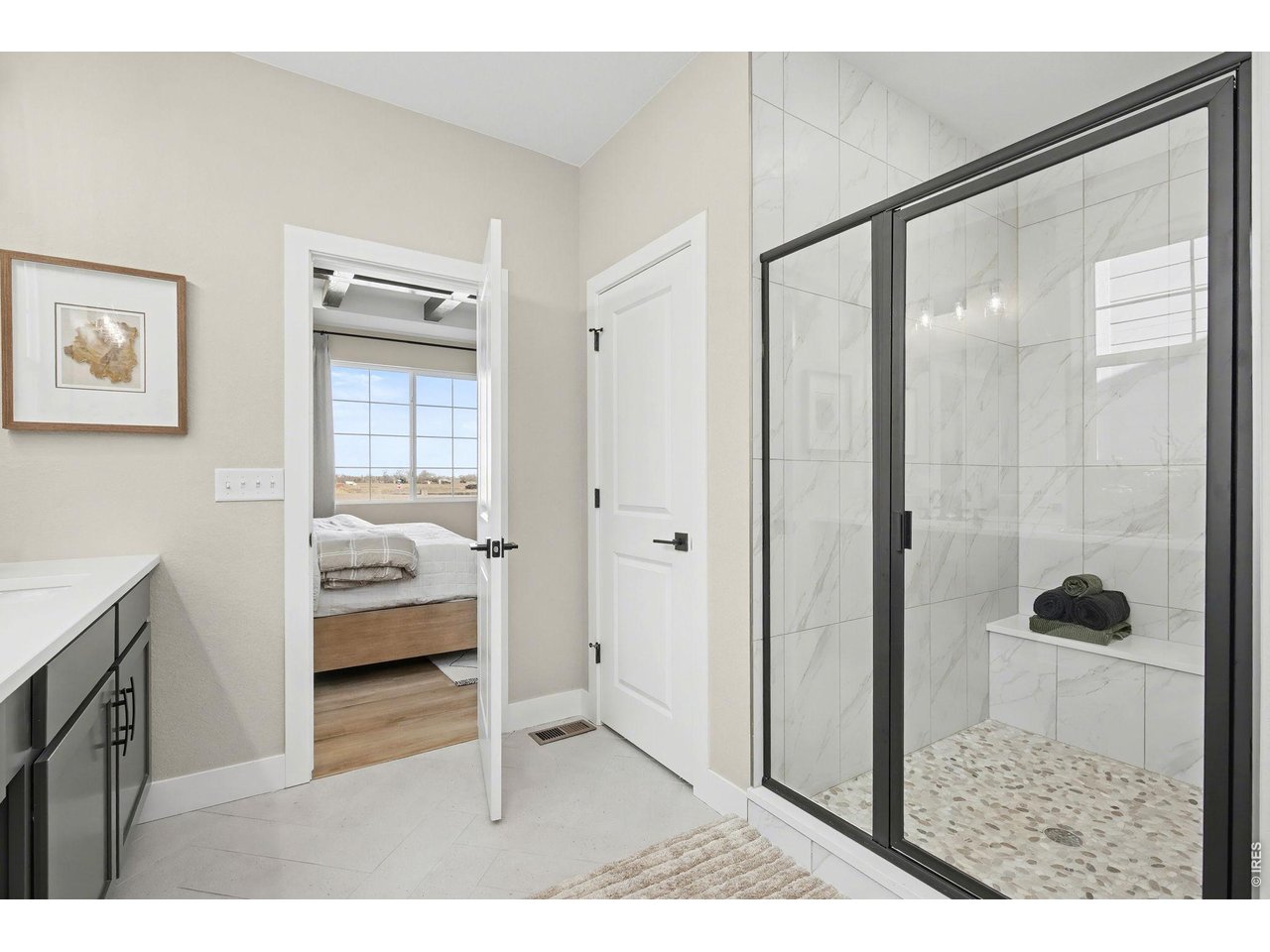 376 Rustic Barn Ln