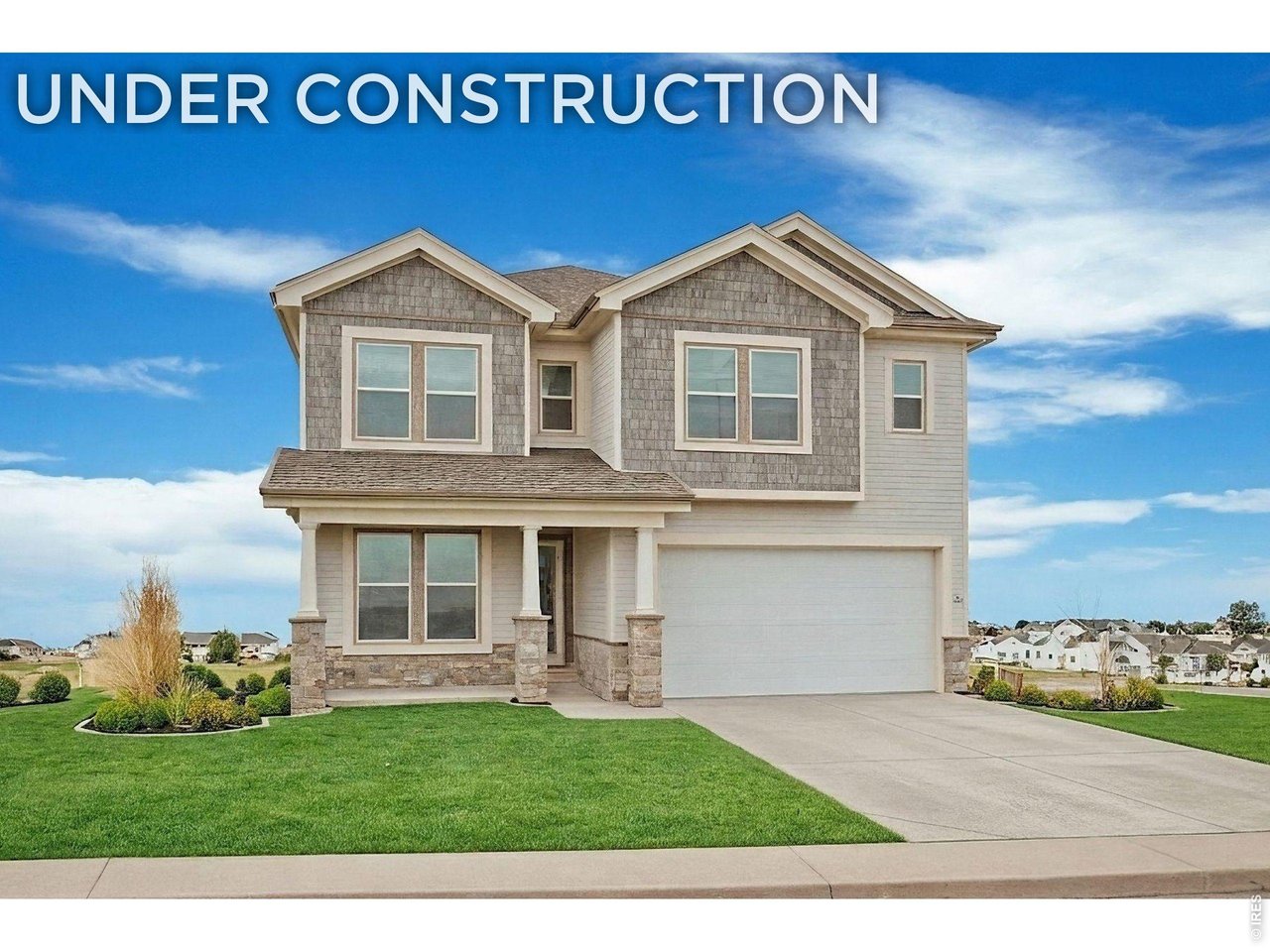 1703 Baltusrol Dr