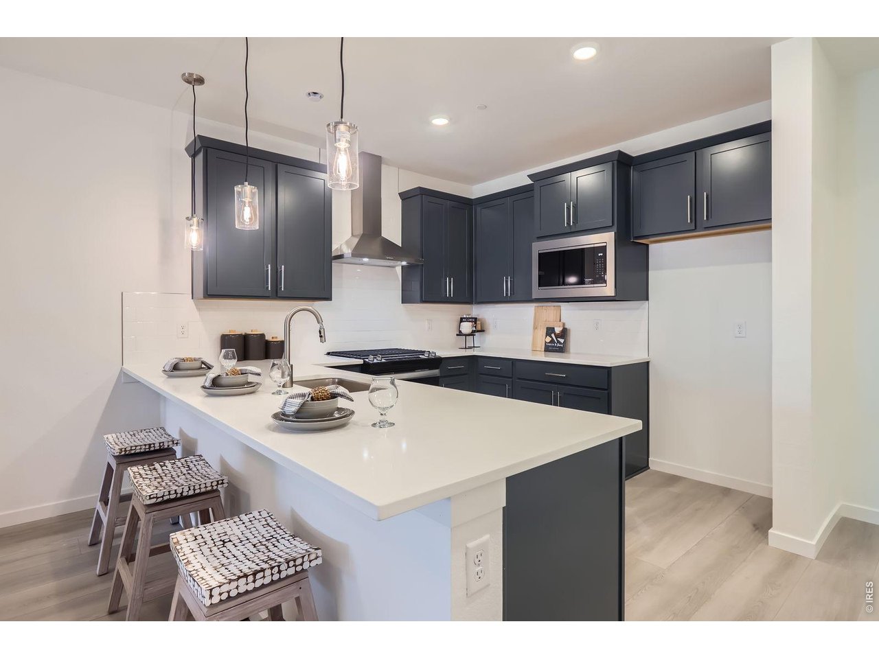 2844 Bear Springs Cir