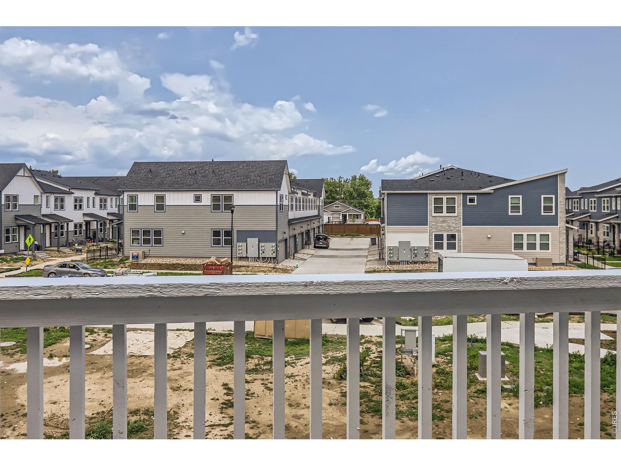 2844 Bear Springs Cir