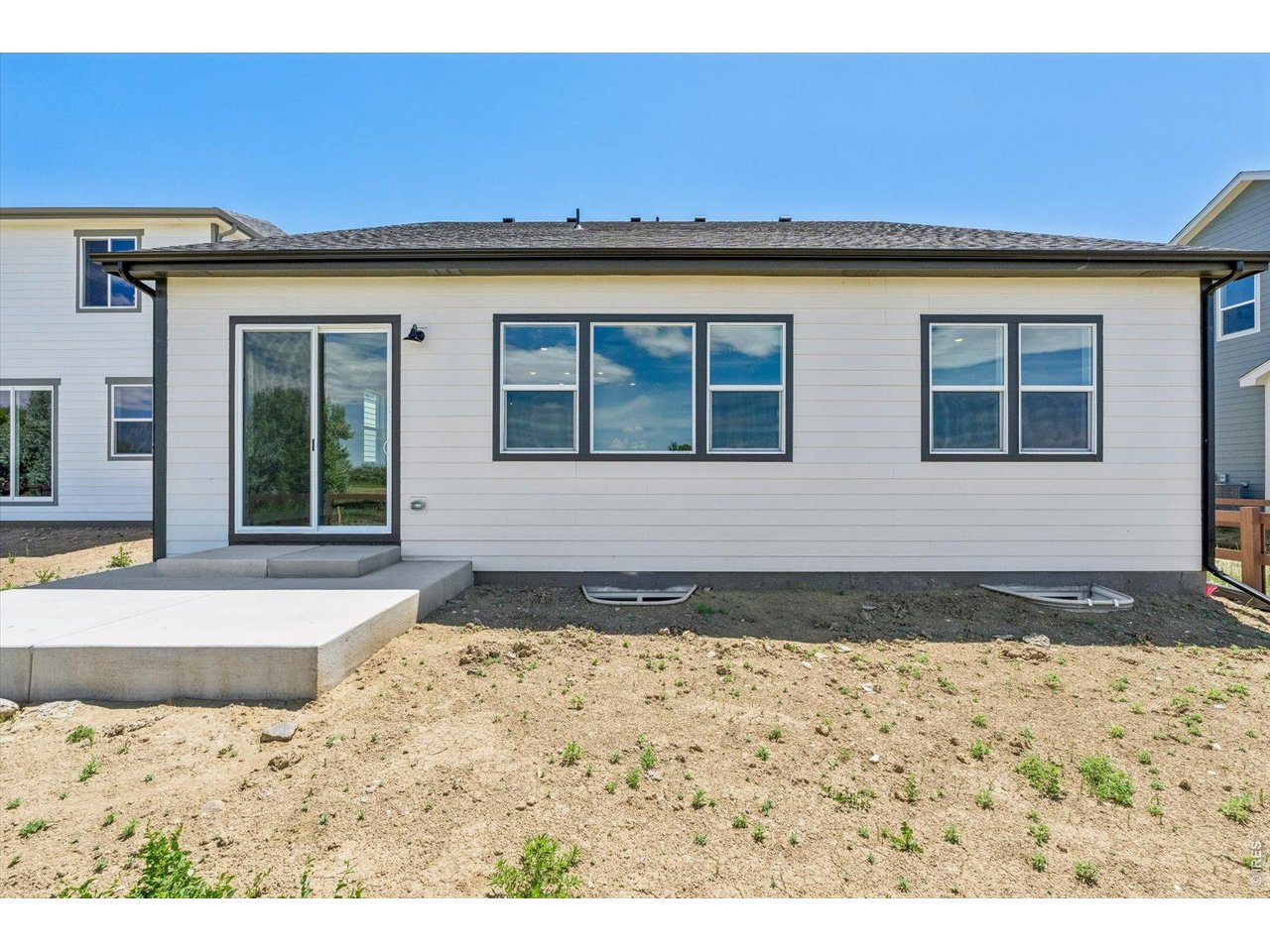 1814 Cord Grass Dr