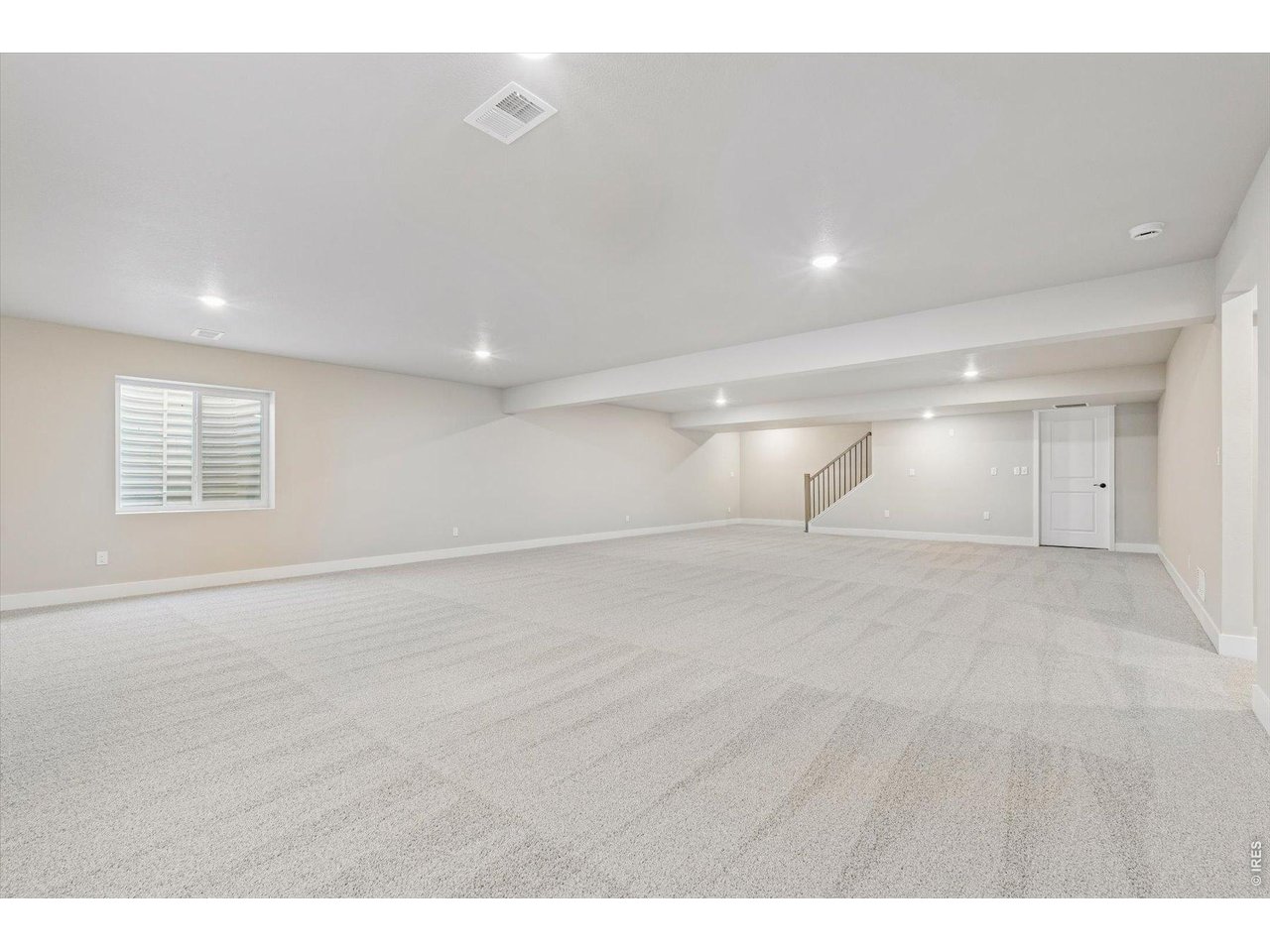 1814 Cord Grass Dr