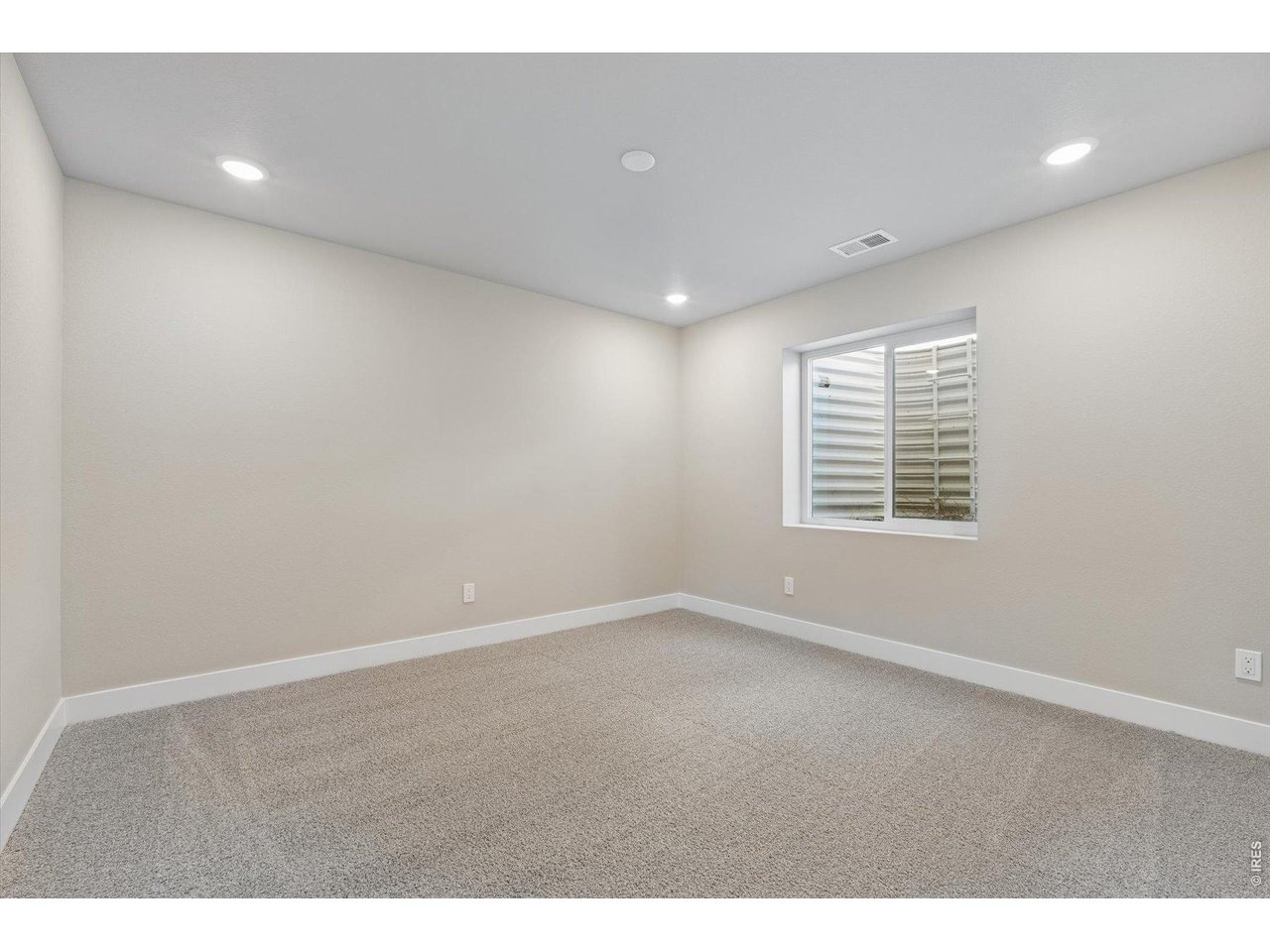 1814 Cord Grass Dr