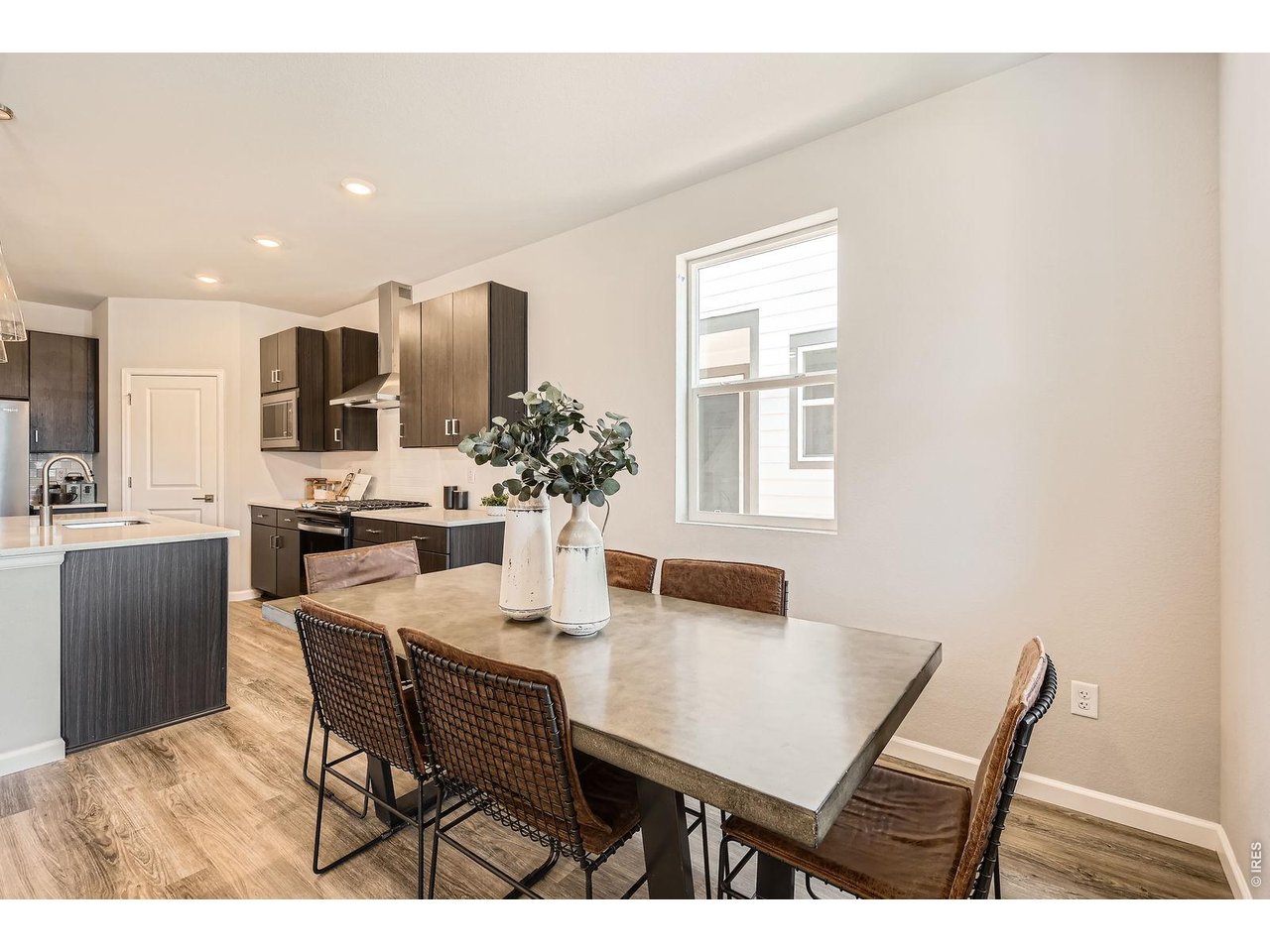 2575 Violet Cress Ln