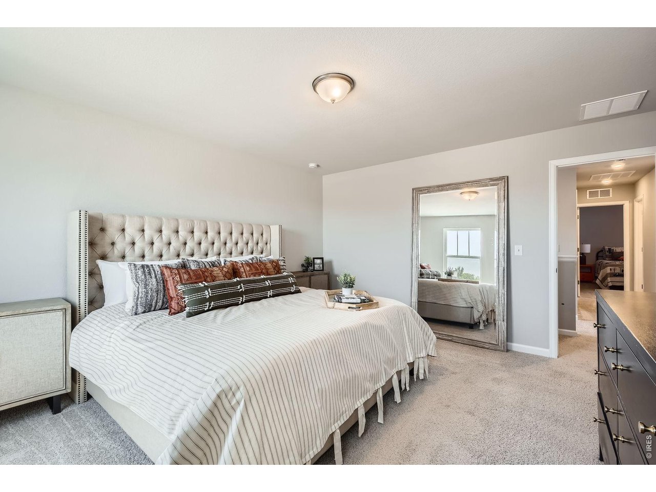 2575 Violet Cress Ln