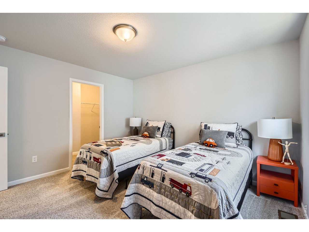 2575 Violet Cress Ln