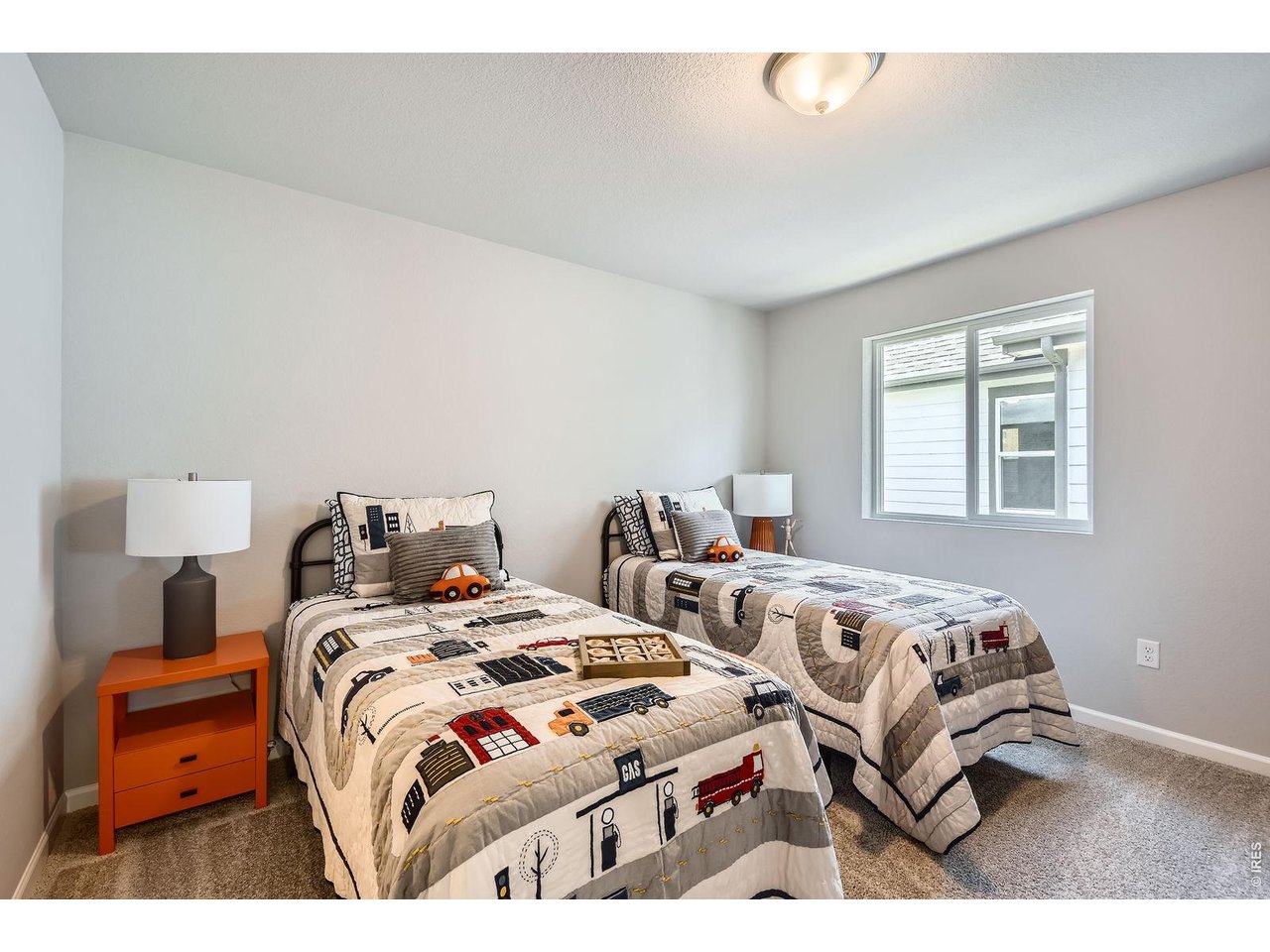2575 Violet Cress Ln