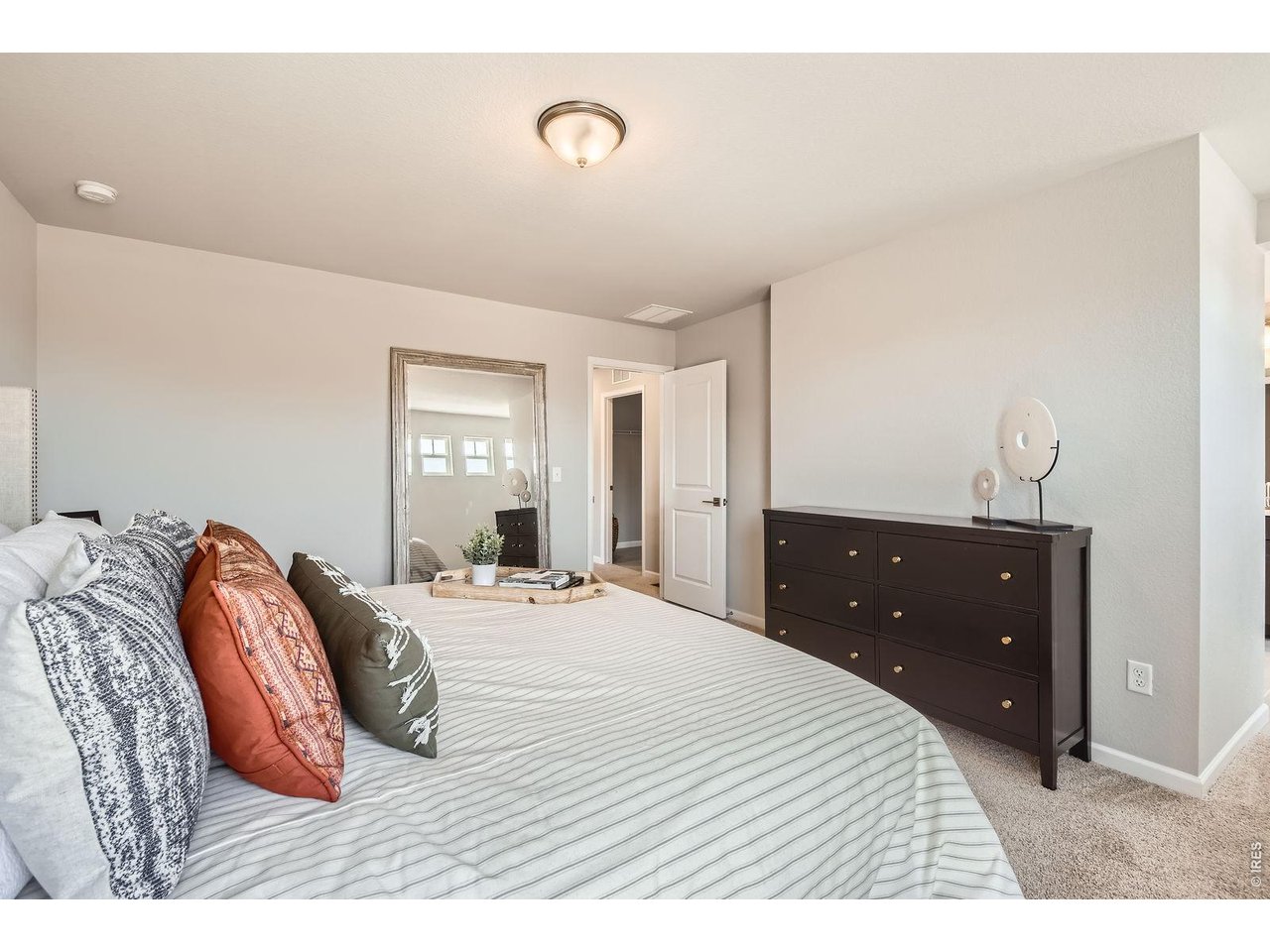 2575 Violet Cress Ln