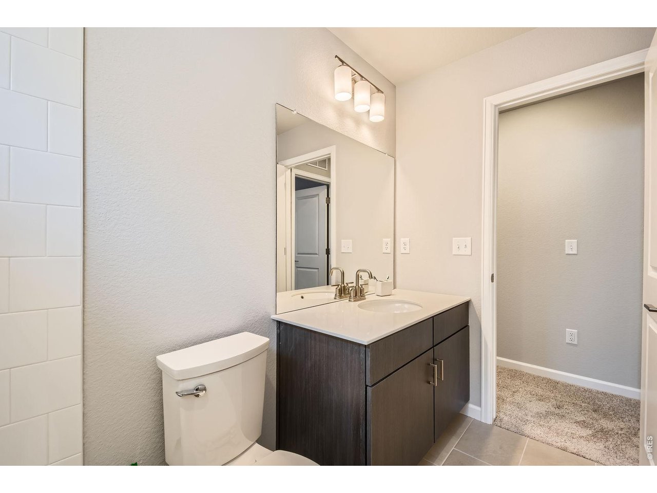 2575 Violet Cress Ln