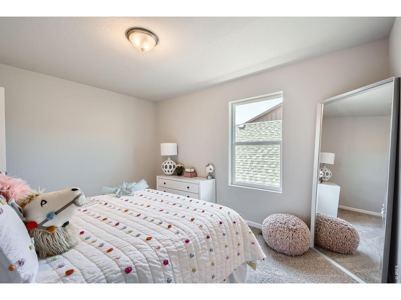2575 Violet Cress Ln