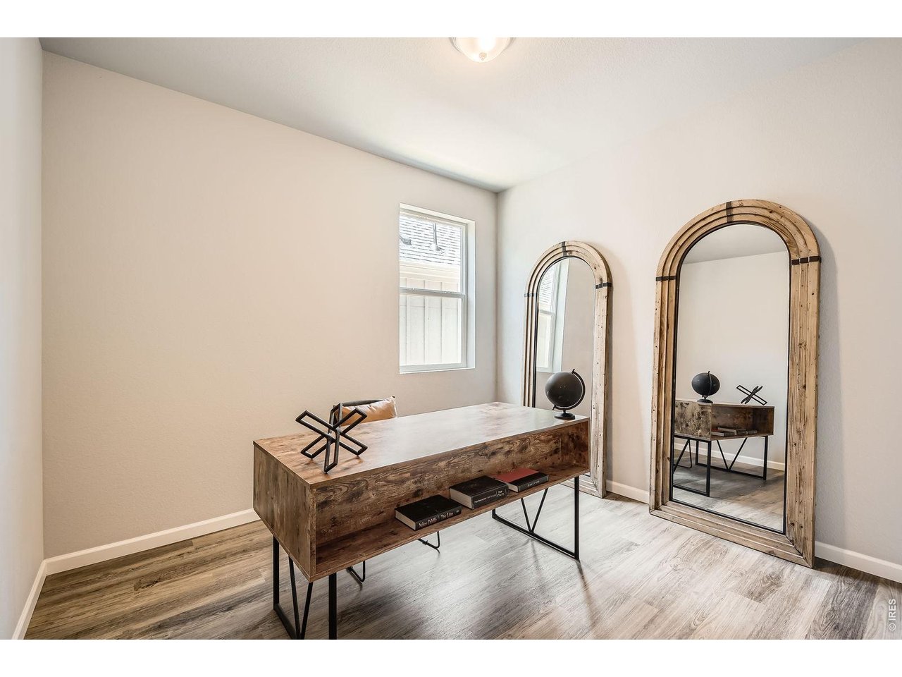 2575 Violet Cress Ln