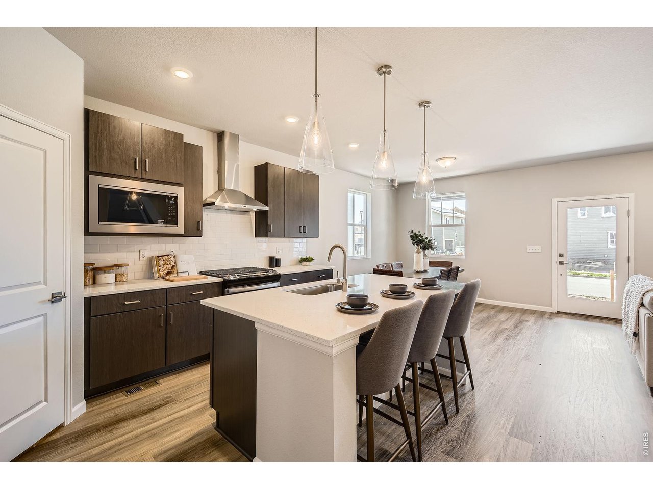 2575 Violet Cress Ln