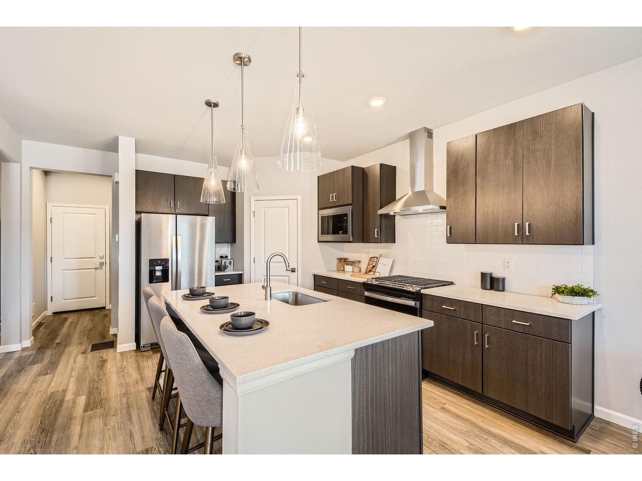 2575 Violet Cress Ln