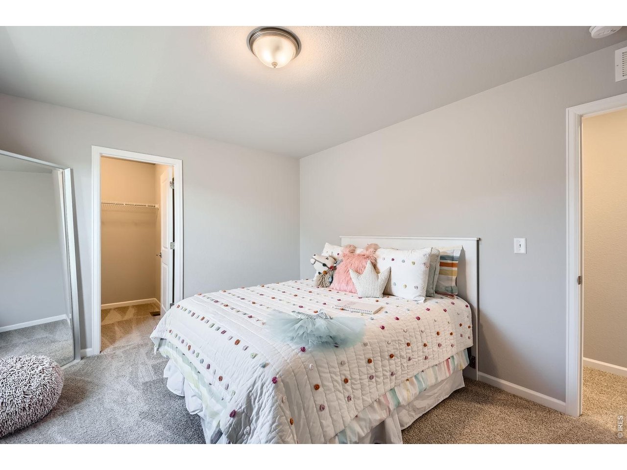 2575 Violet Cress Ln