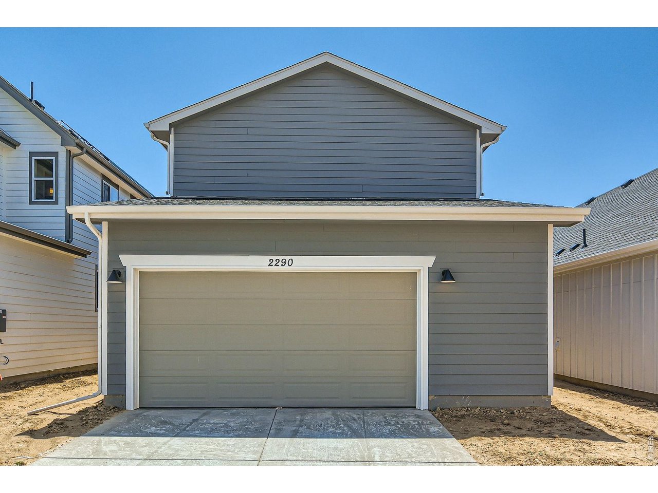 2575 Violet Cress Ln