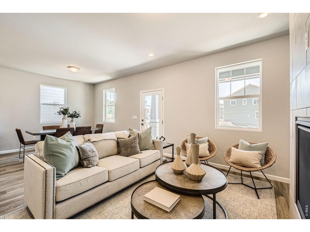 2575 Violet Cress Ln