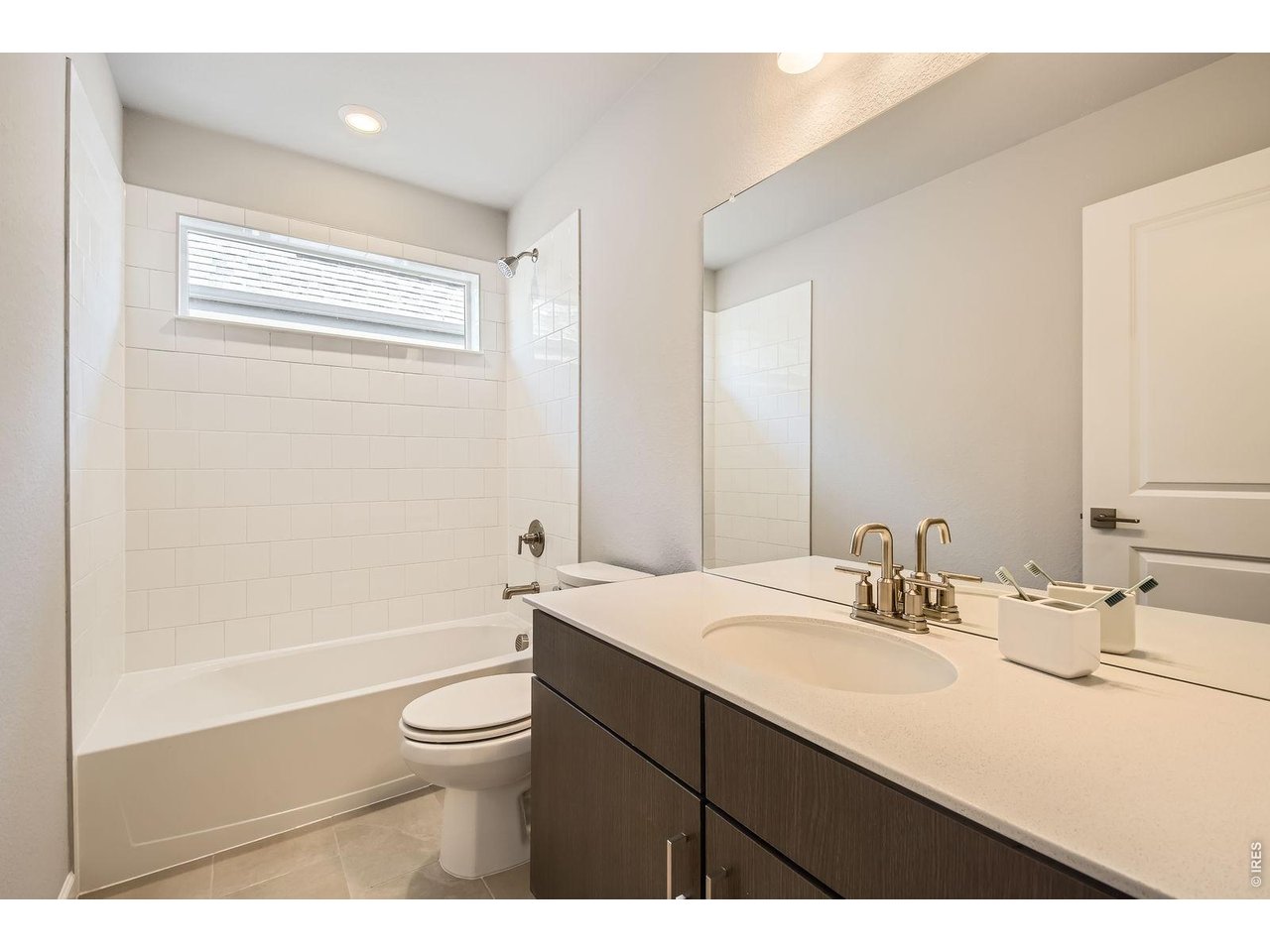 2575 Violet Cress Ln