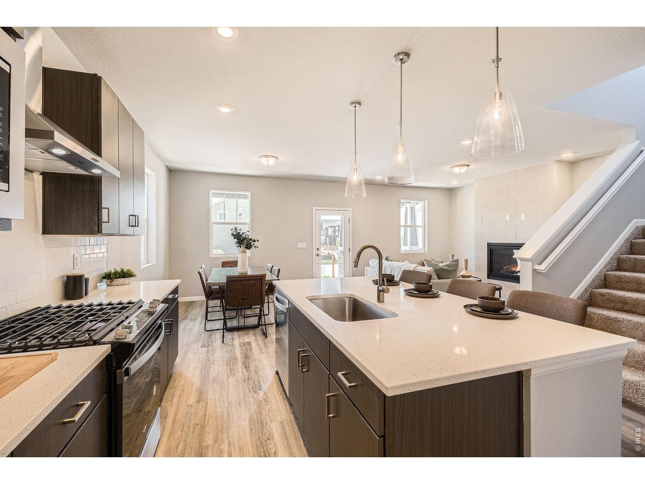 2575 Violet Cress Ln