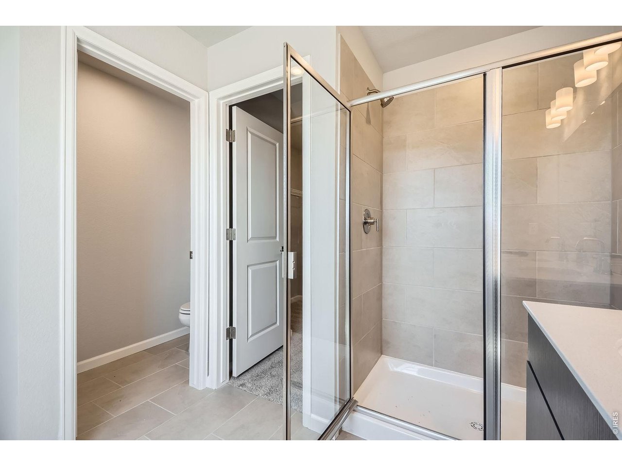 2575 Violet Cress Ln