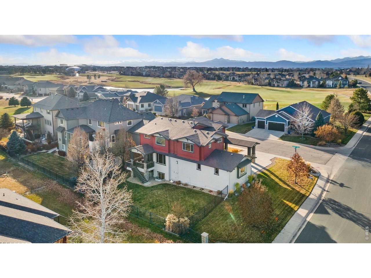 6682 Crooked Stick Dr