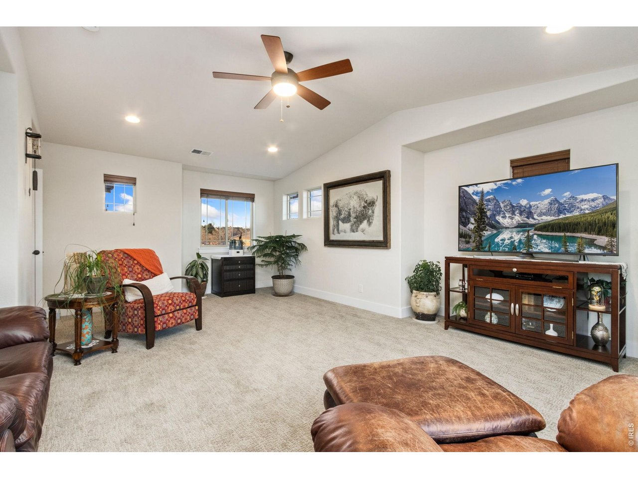 6682 Crooked Stick Dr