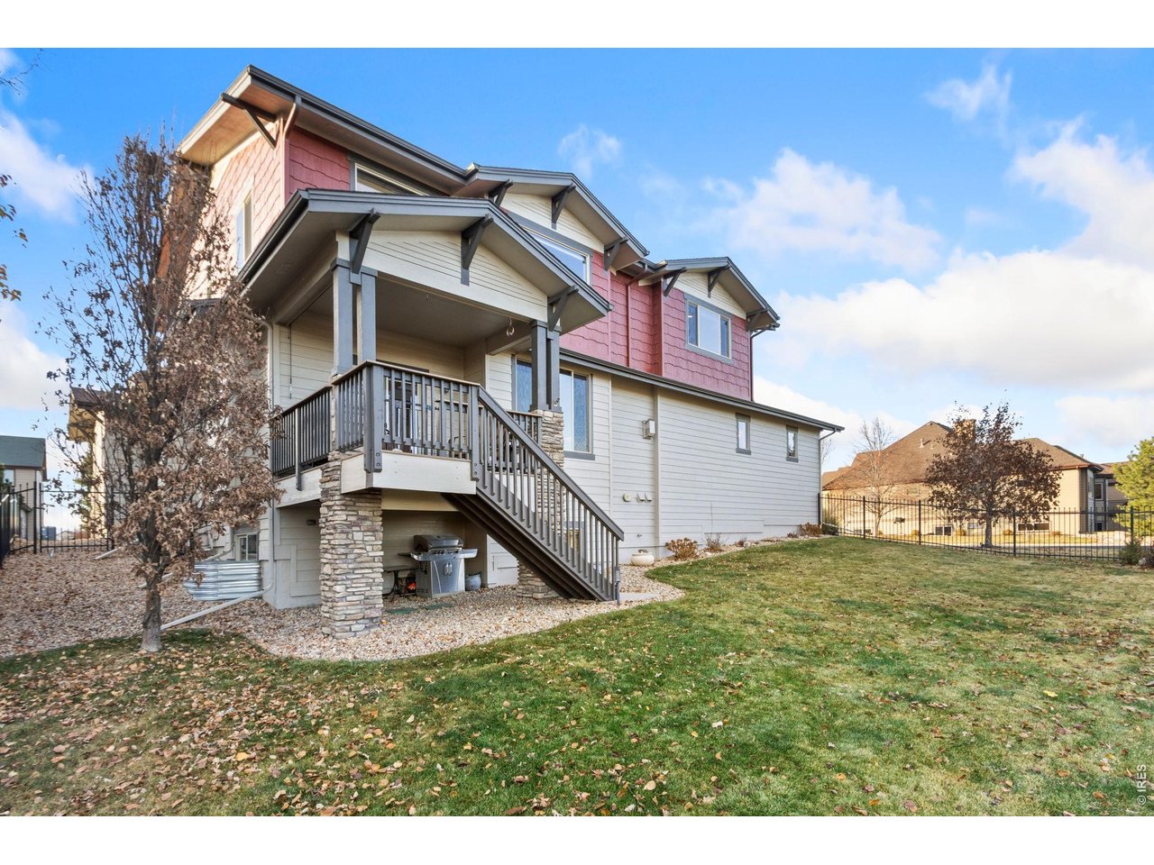 6682 Crooked Stick Dr