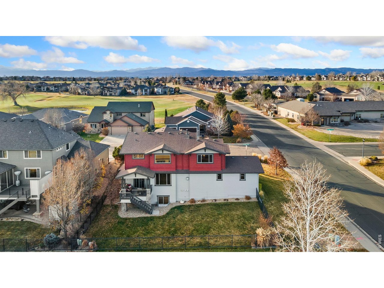 6682 Crooked Stick Dr