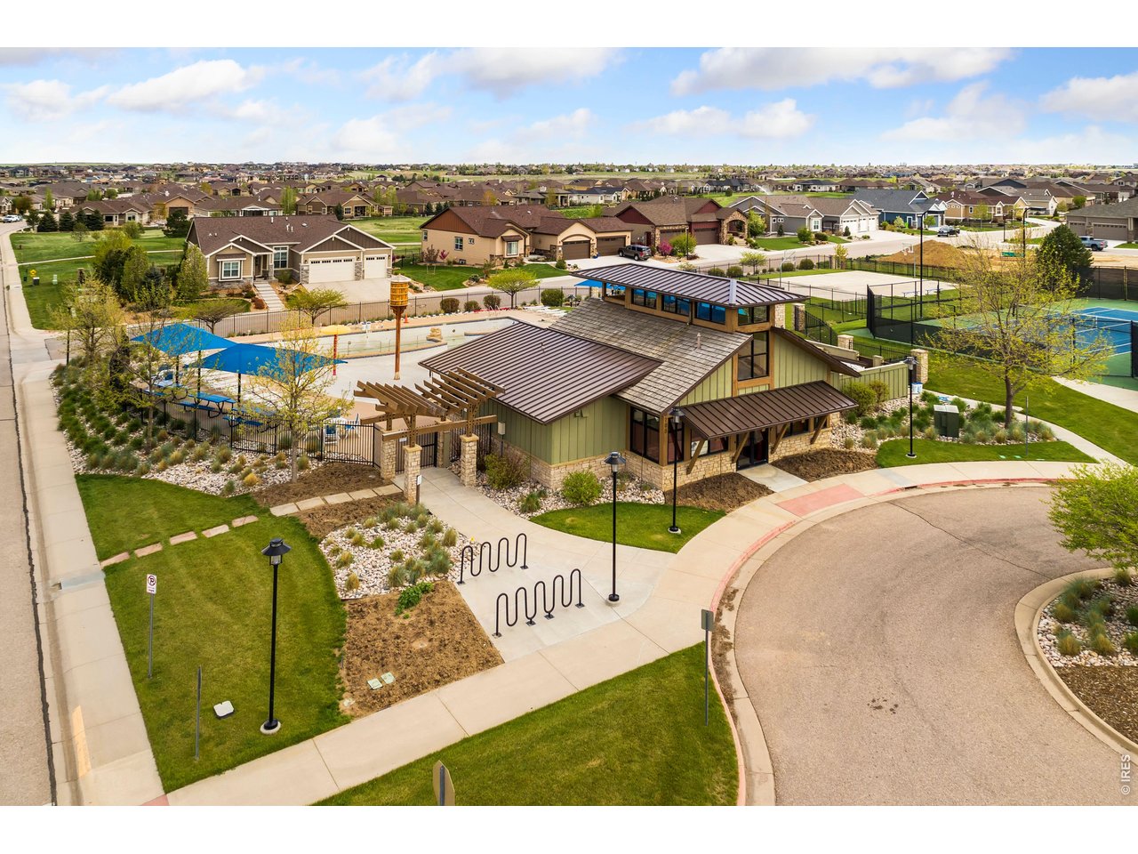 6682 Crooked Stick Dr