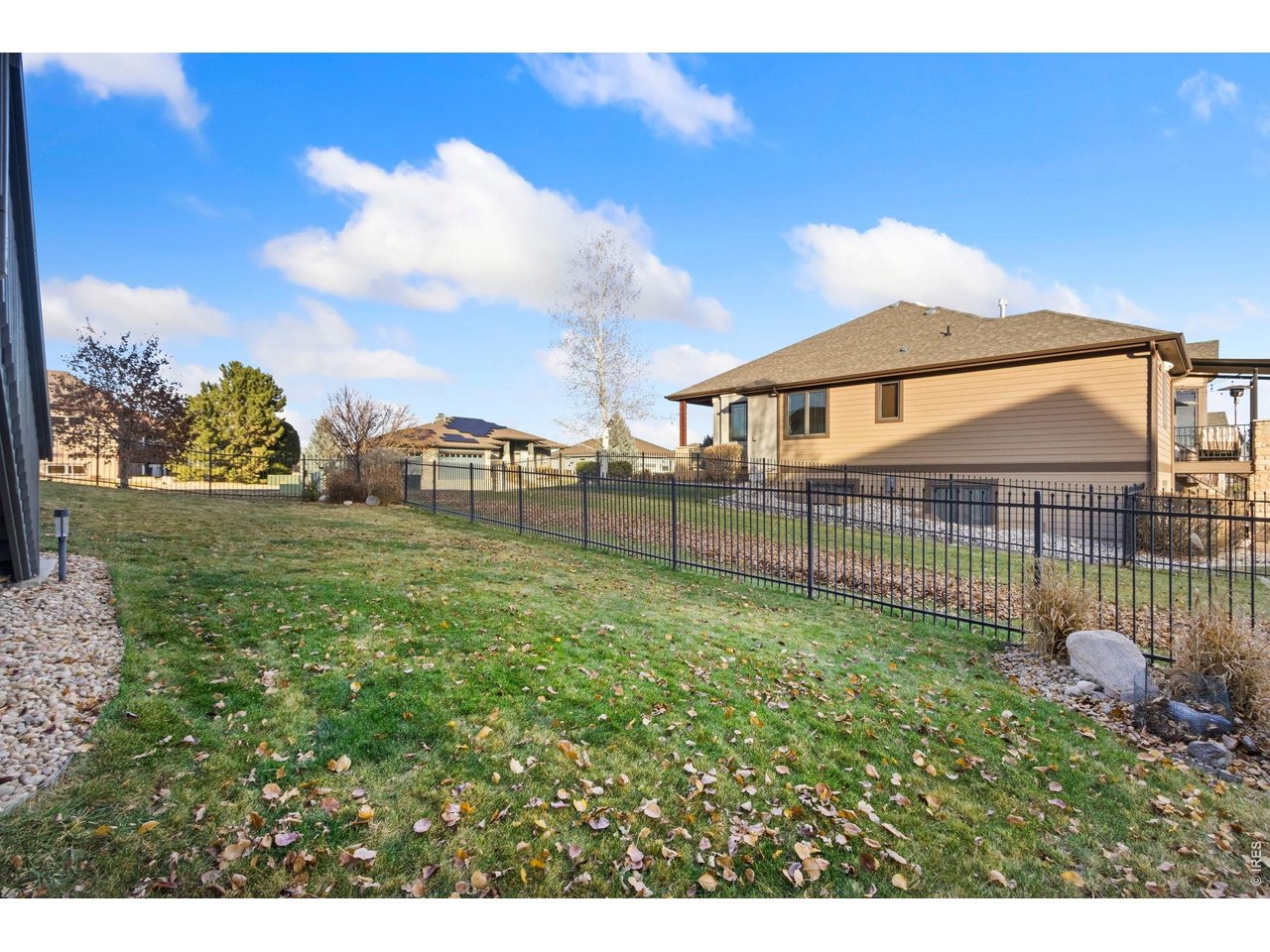 6682 Crooked Stick Dr