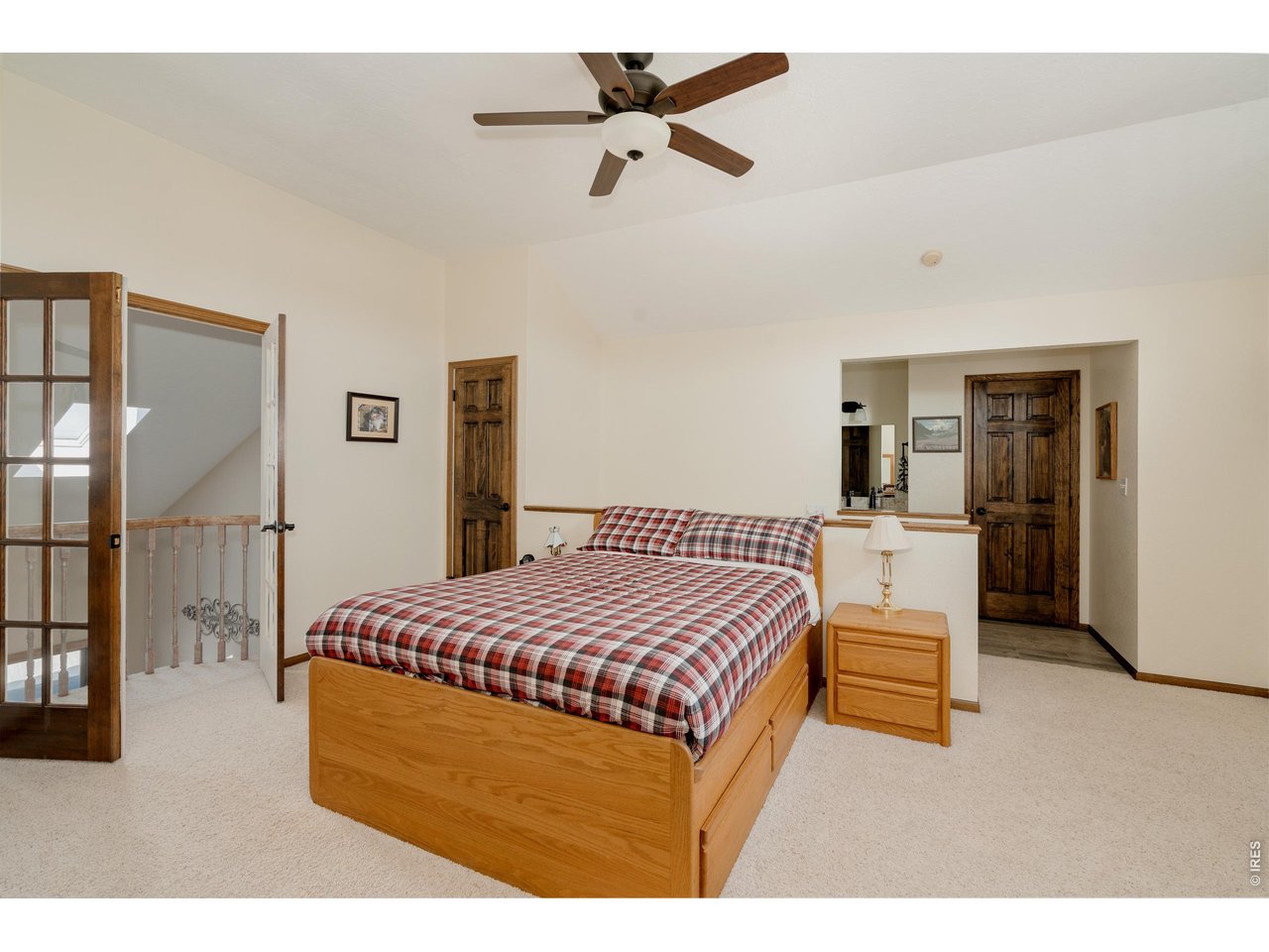 28464 Highway 257