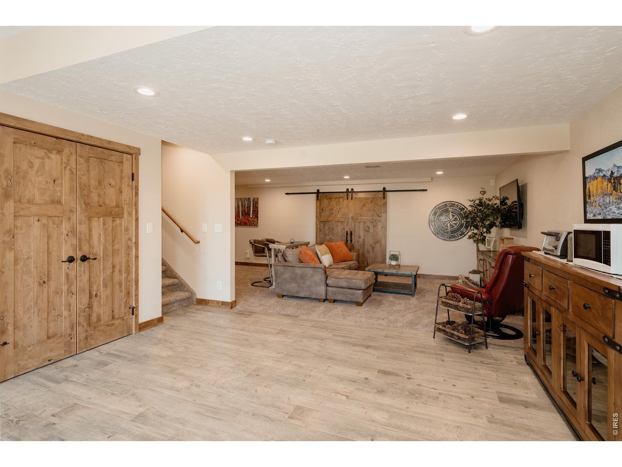 28464 Highway 257