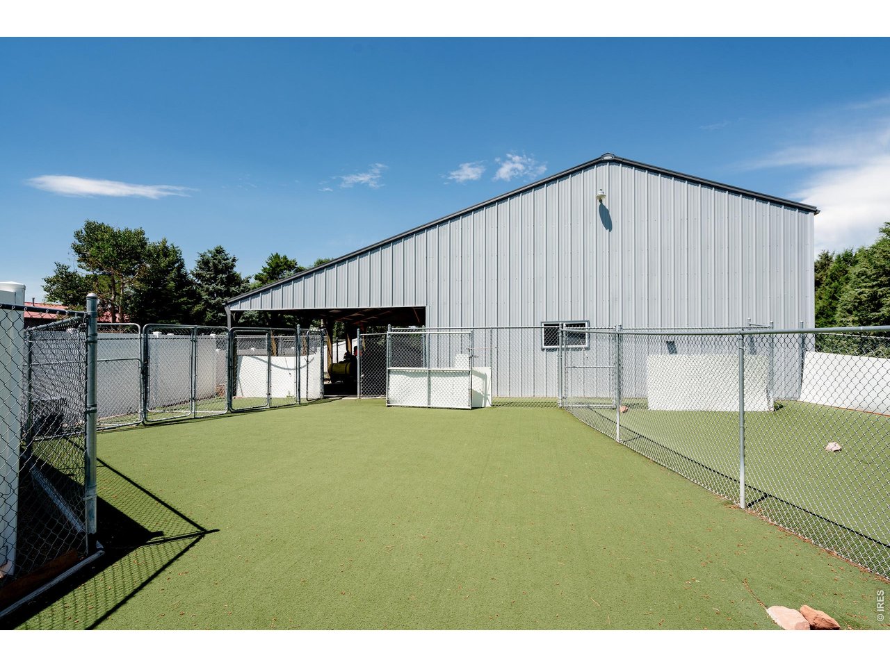 28464 Highway 257