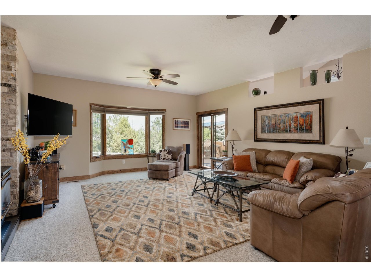 28464 Highway 257
