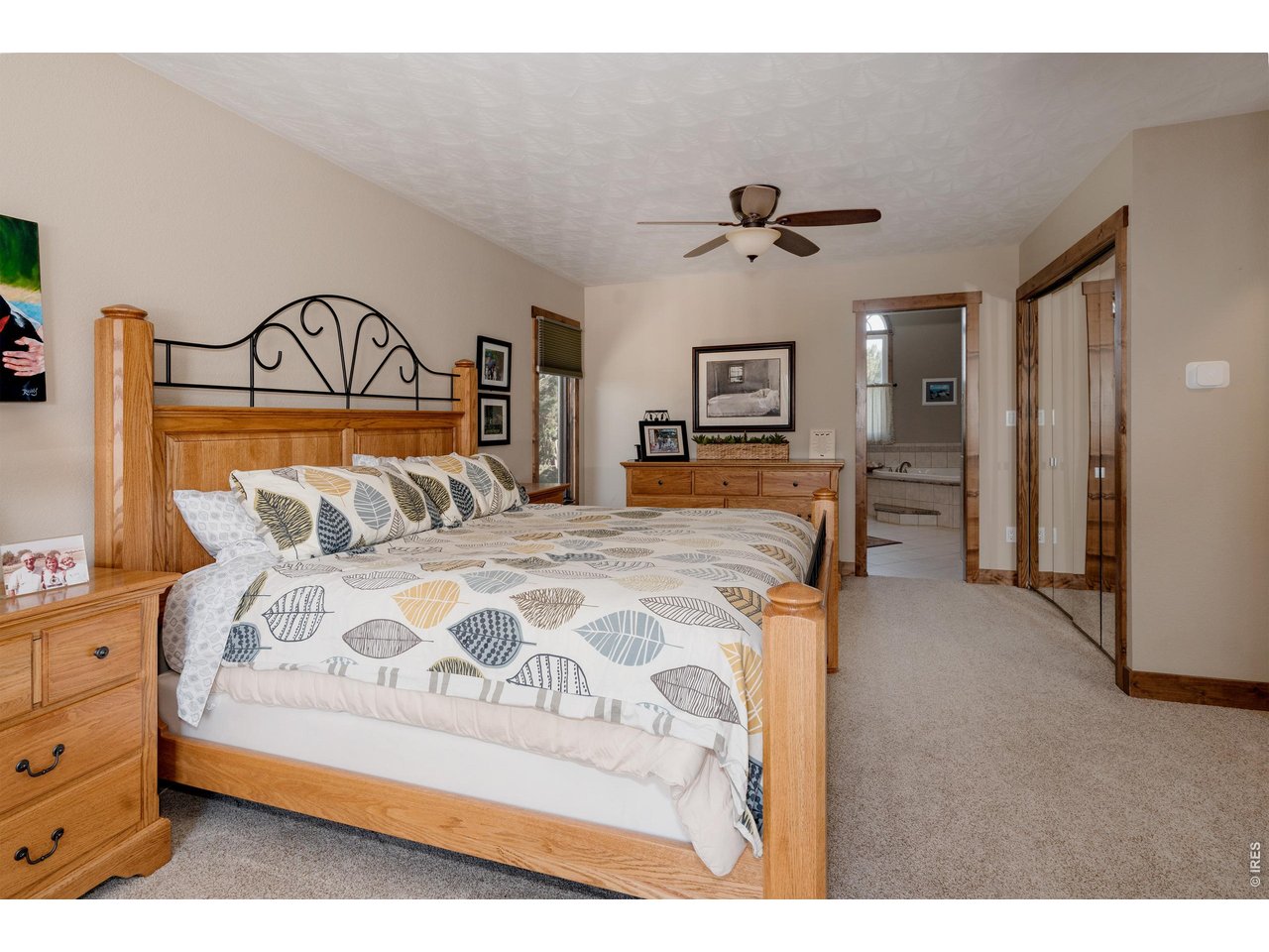 28464 Highway 257