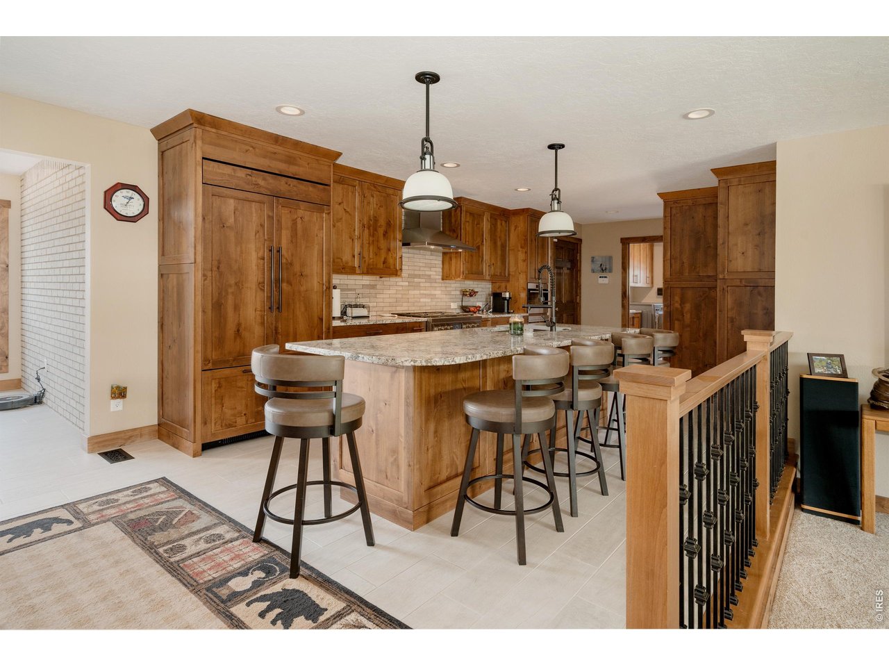 28464 Highway 257