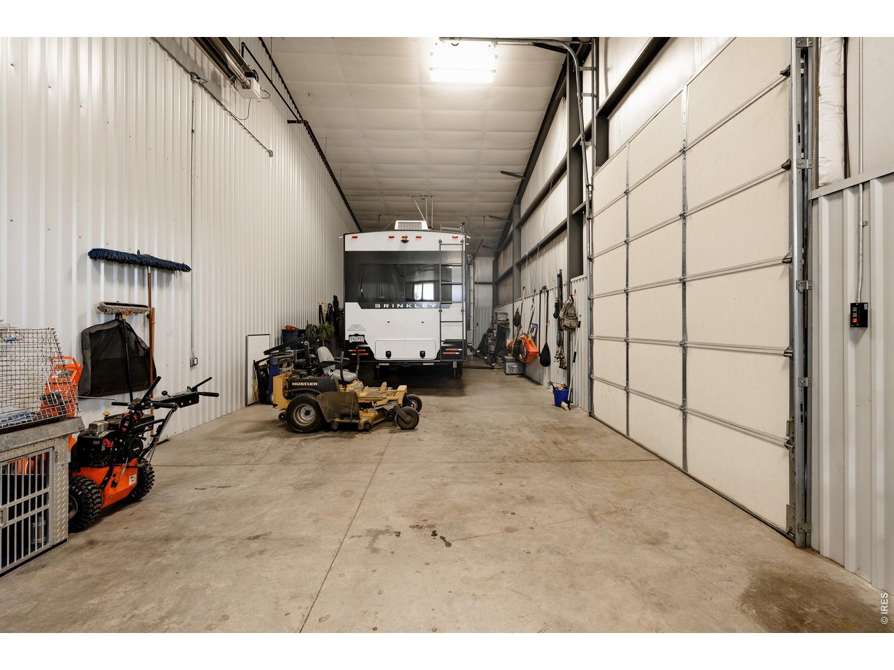 28464 Highway 257