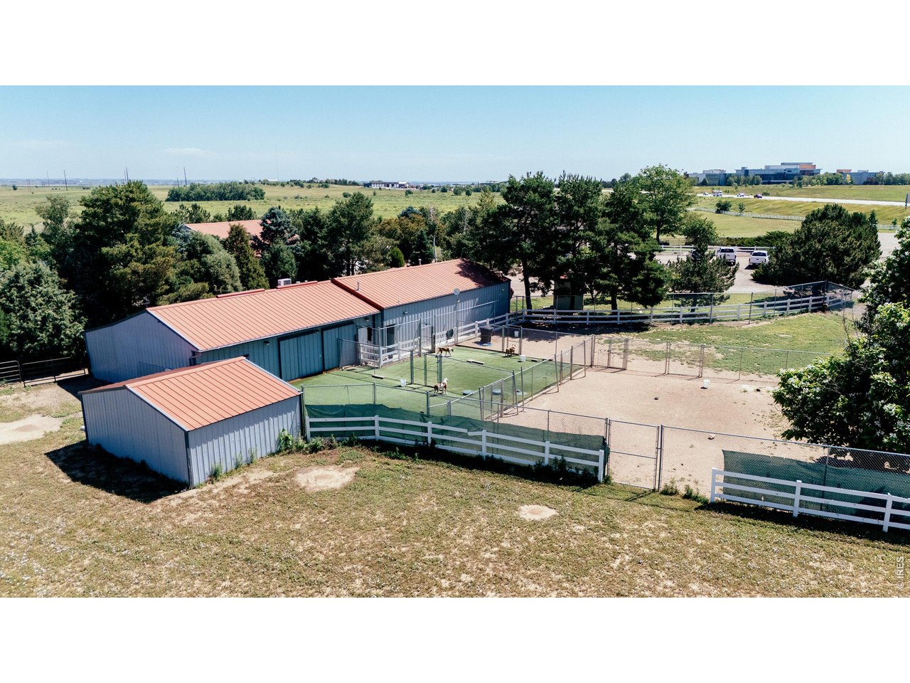 28464 Highway 257