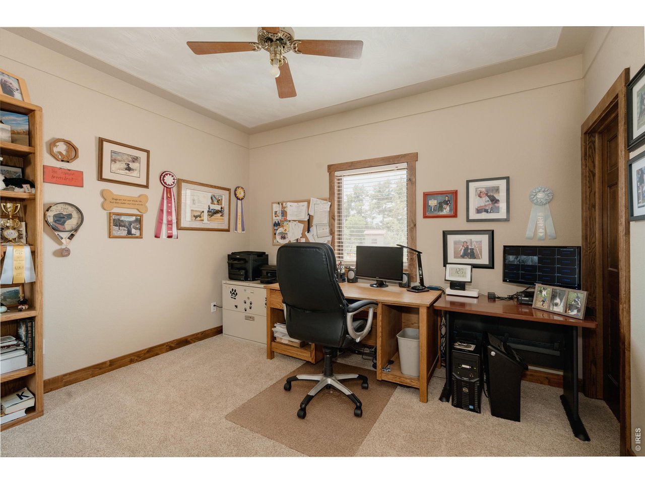 28464 Highway 257