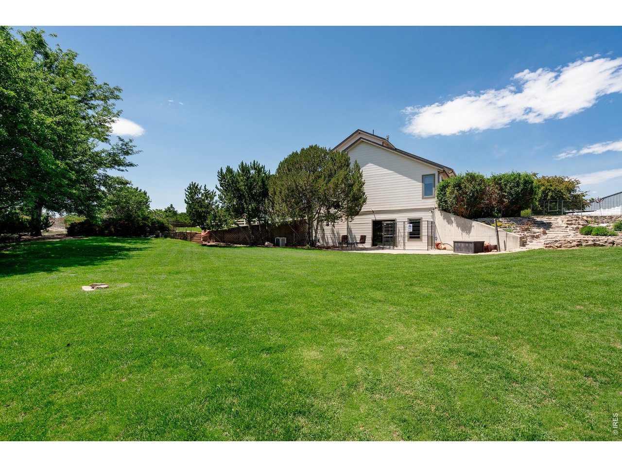 28464 Highway 257