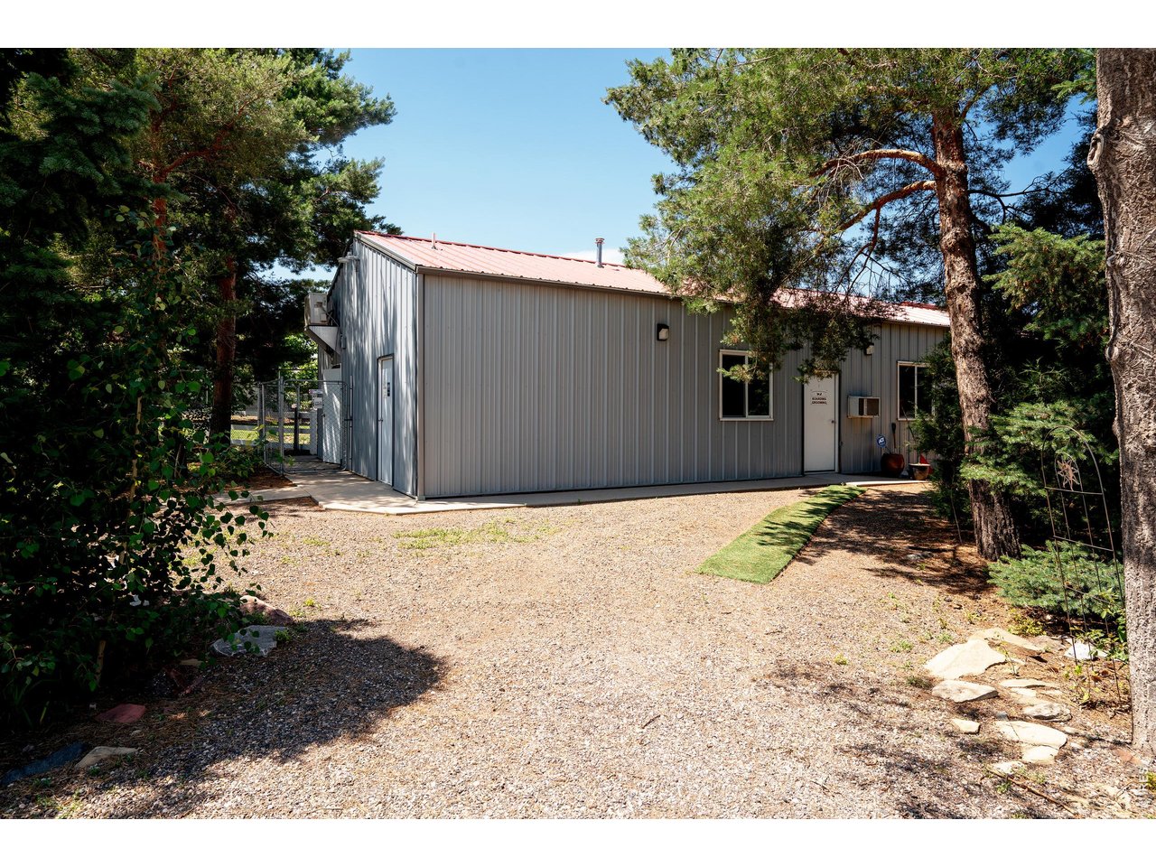 28464 Highway 257