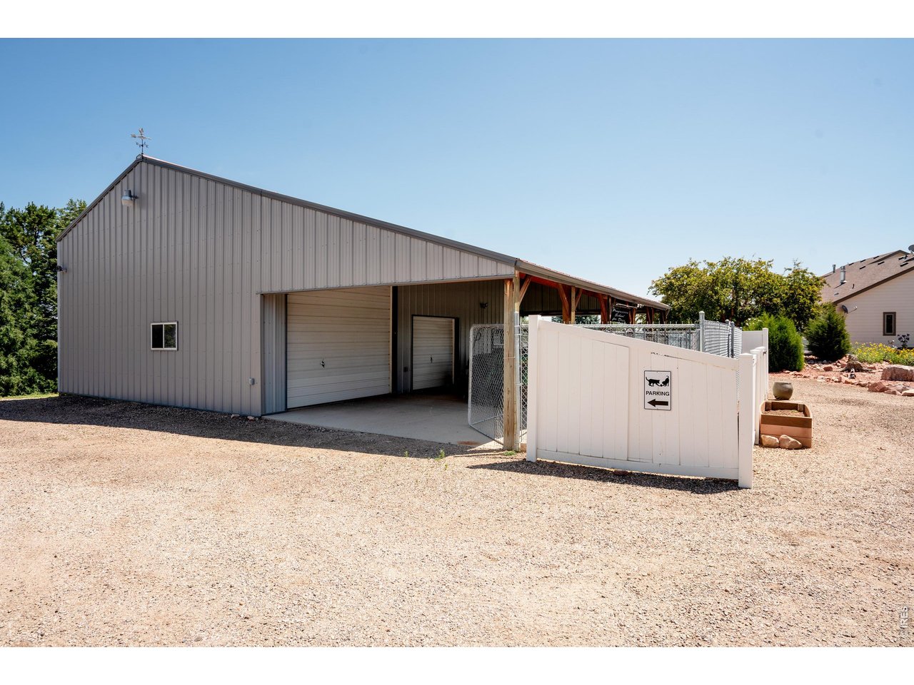 28464 Highway 257