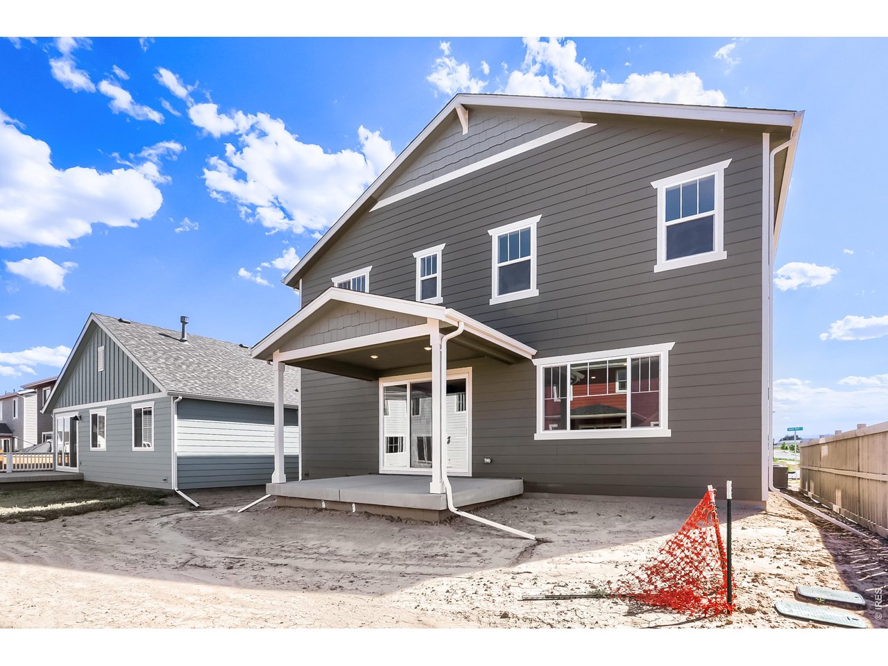 202 Sugar Beet Ln