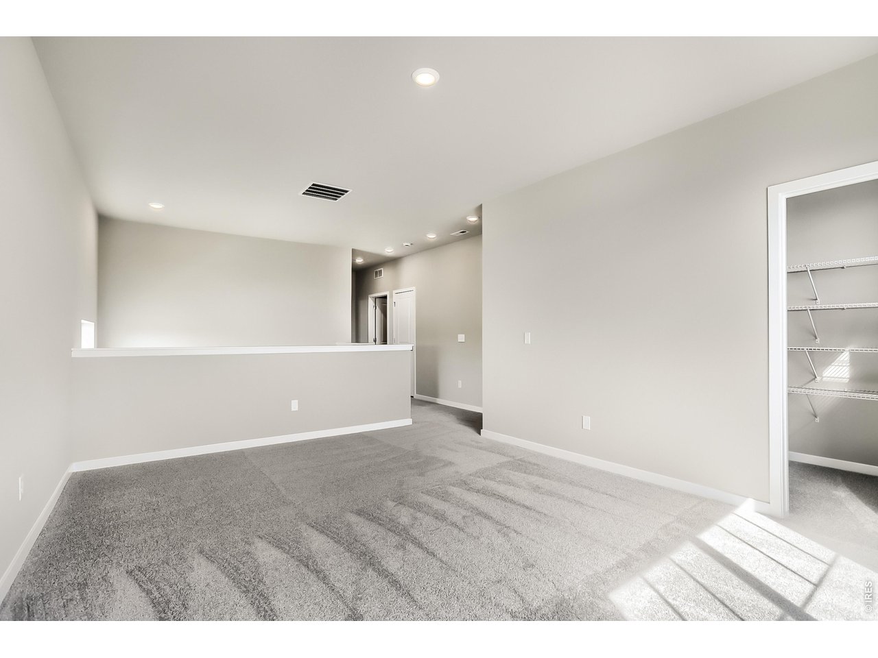 202 Sugar Beet Ln