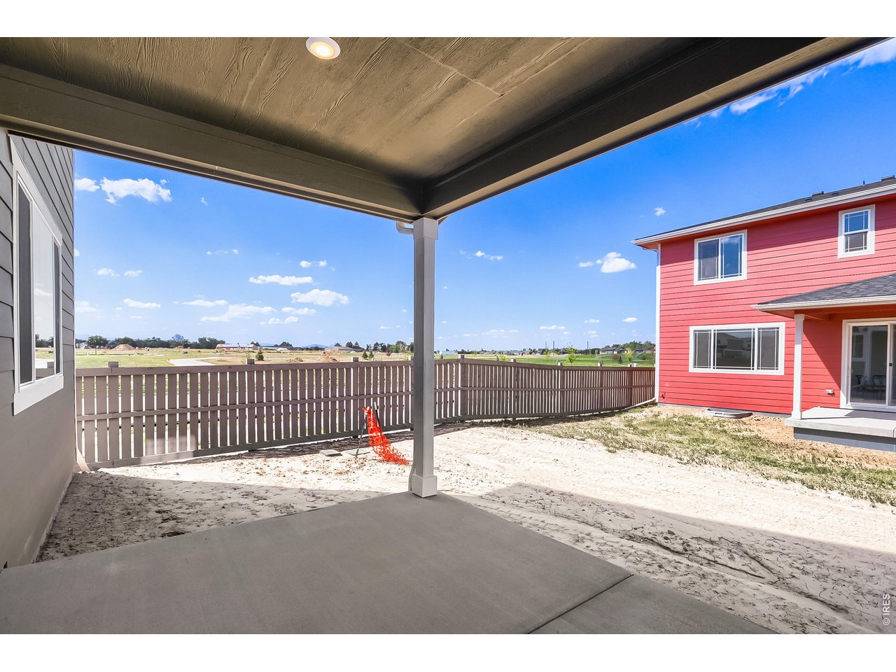 202 Sugar Beet Ln