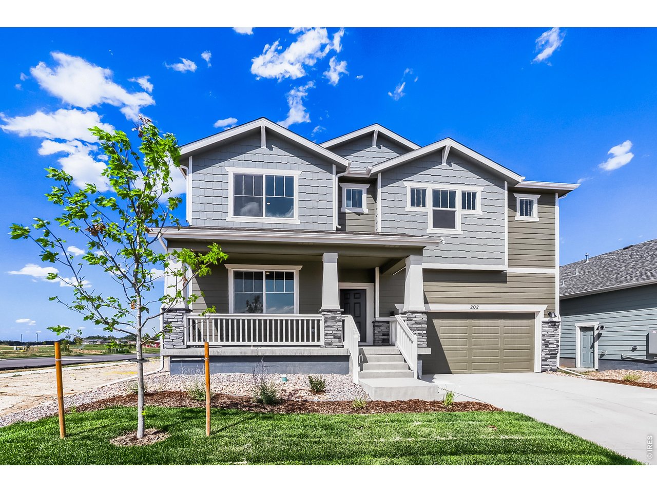 202 Sugar Beet Ln