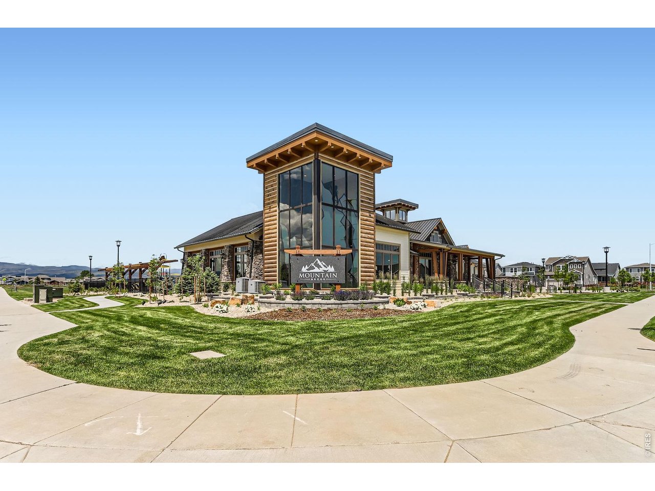2841 Bear Springs Cir